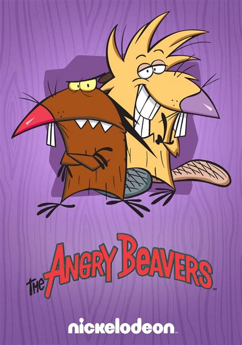 watch the angry beavers|the angry beavers watchcartoononline.